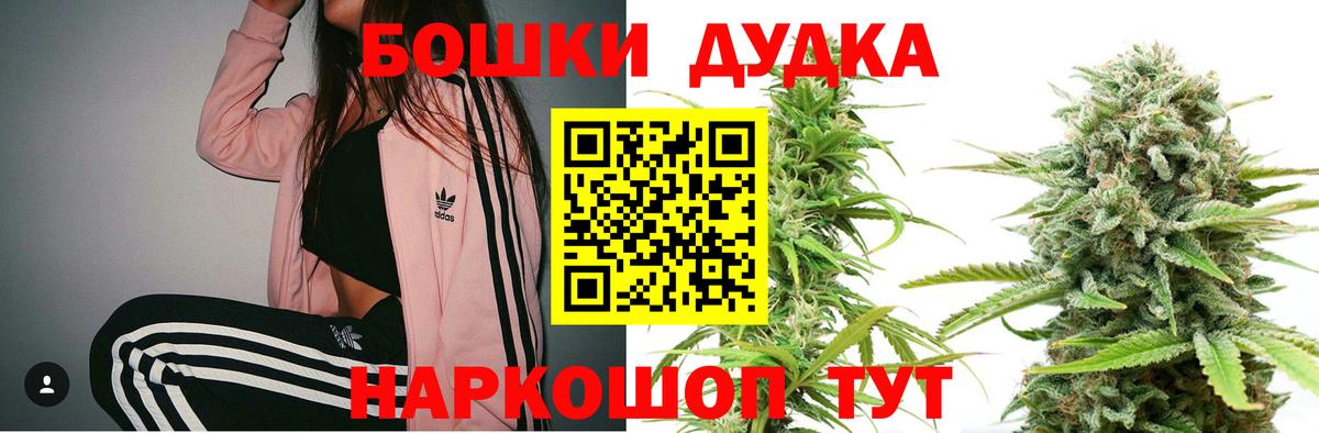Бошки марихуана индика  Канабис планчик  Конопля тримм  Вход с VPN  Первоуральск 